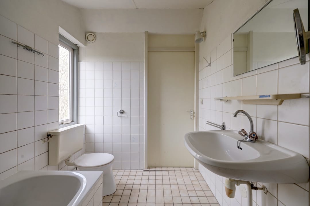 Photo 26 of Kruidendreef 90