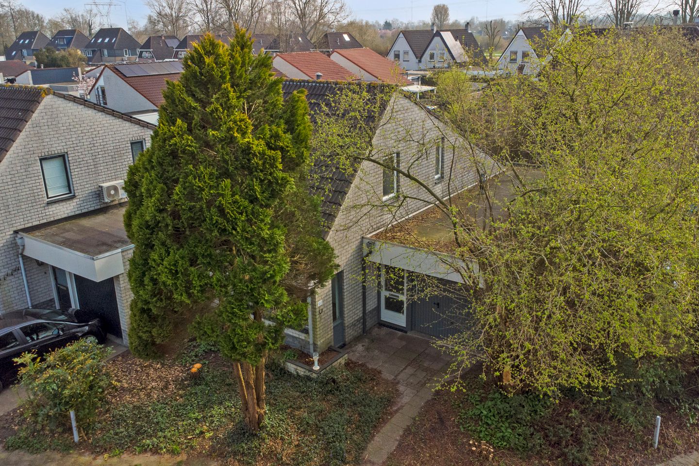 Photo 29 of Kruidendreef 90