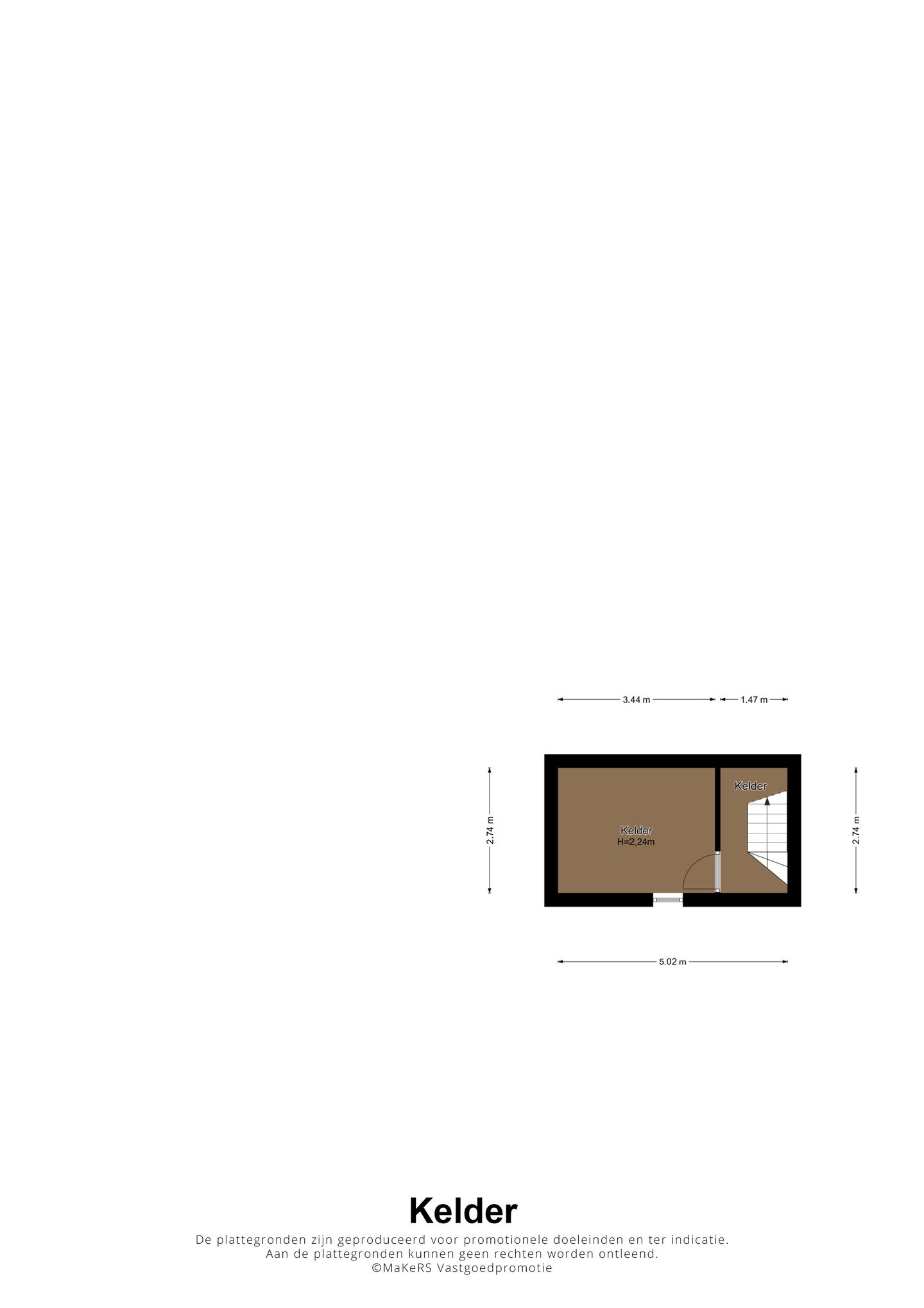 Foto 34 van Toon Hermanssingel 14