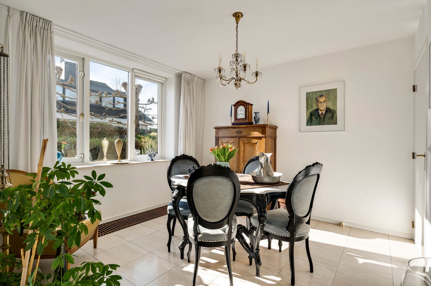 Foto 10 van Toon Hermanssingel 14