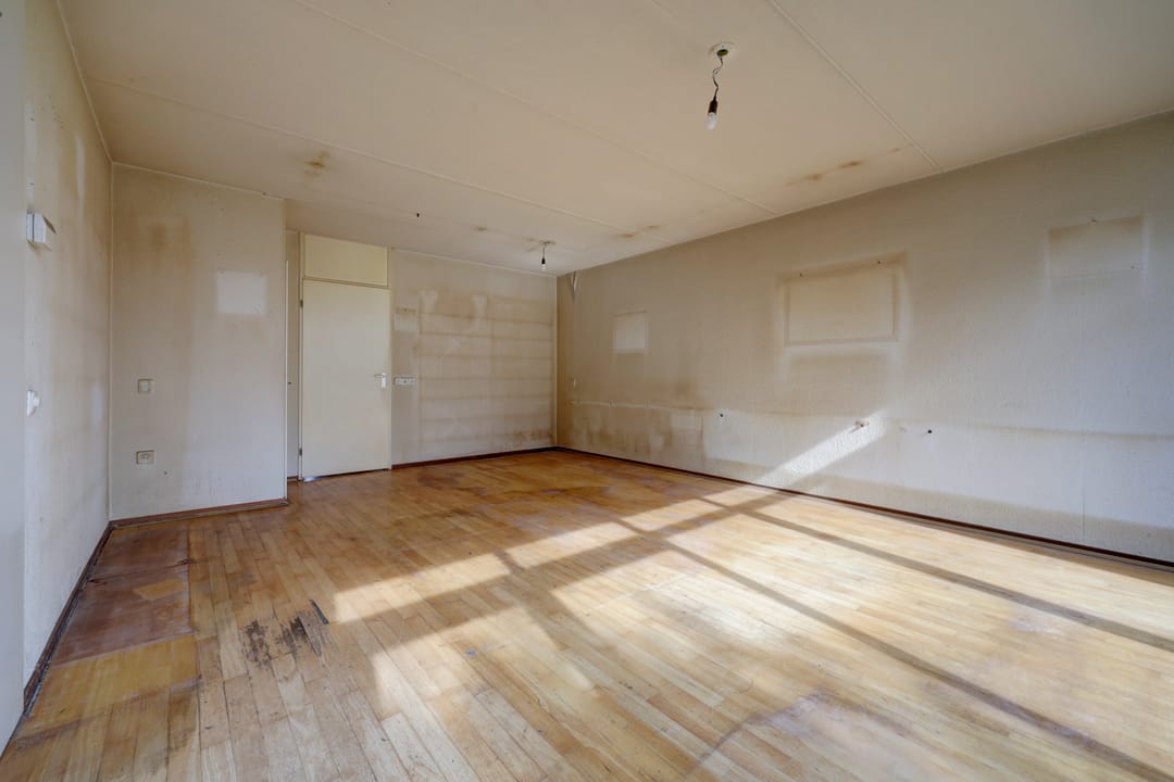 Photo 7 of Kruidendreef 90