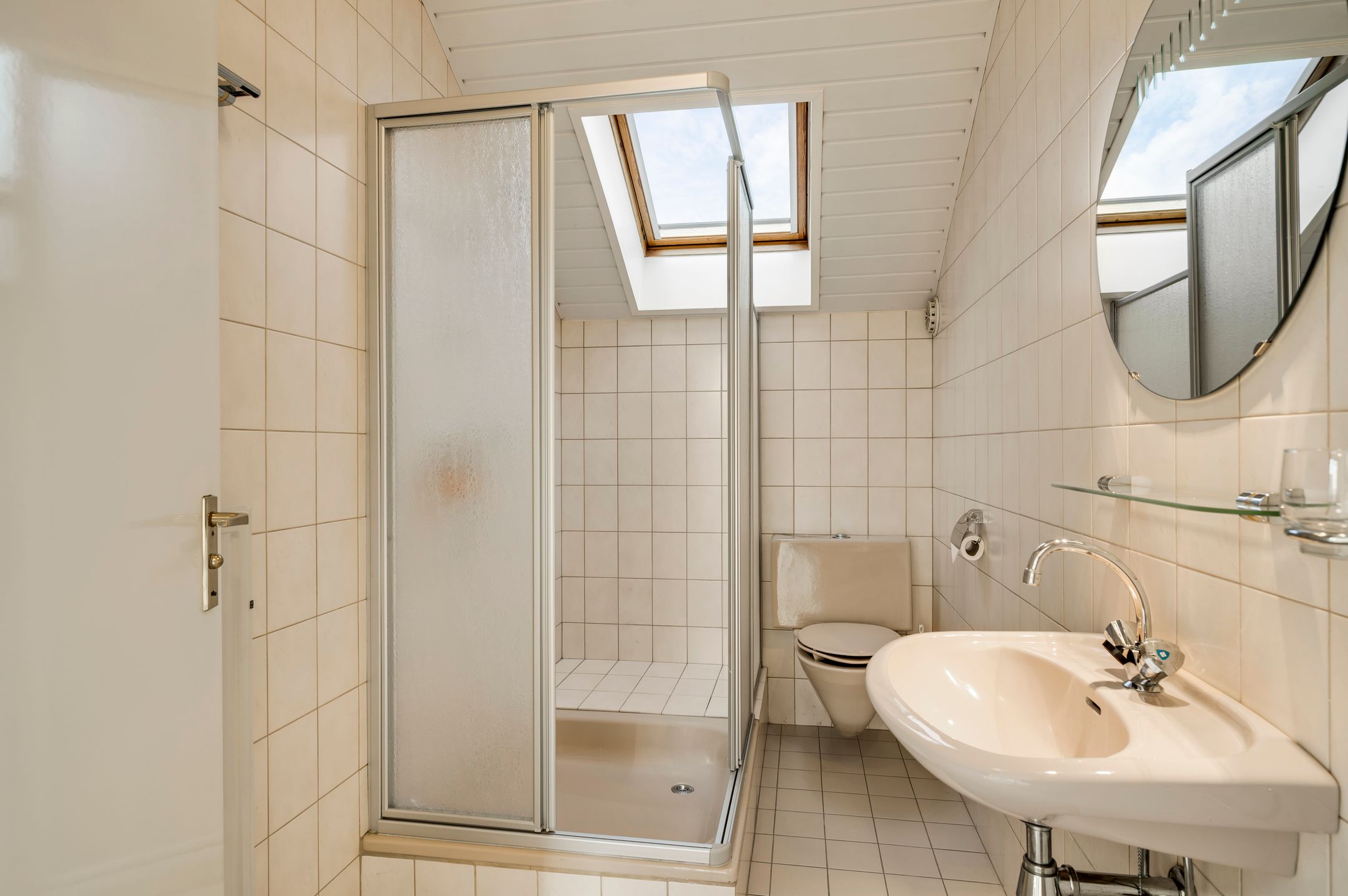 Foto 21 van Toon Hermanssingel 14