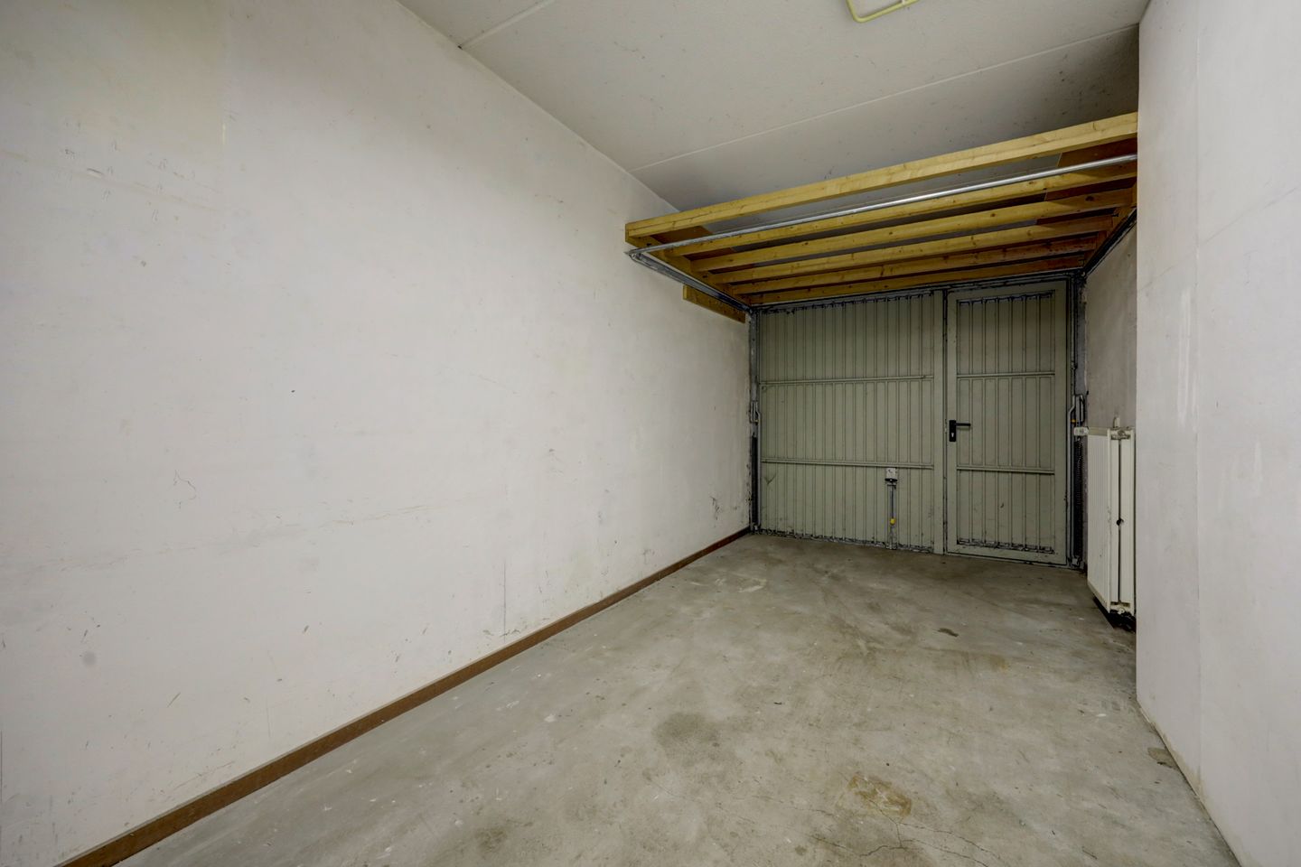 Photo 20 of Kruidendreef 90