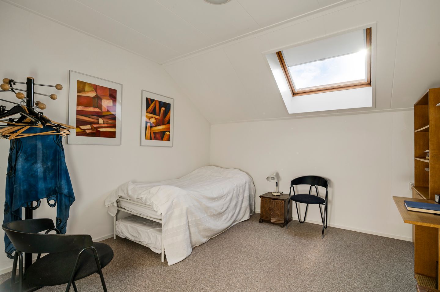 Foto 19 van Toon Hermanssingel 14