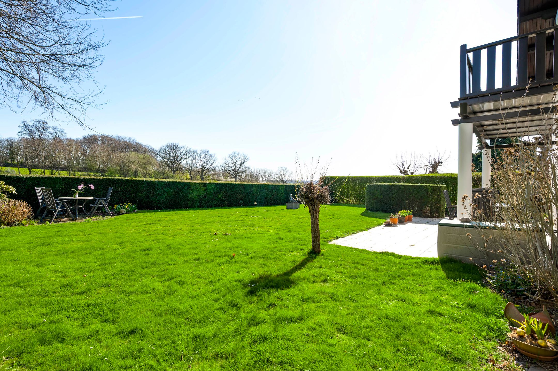 Foto 24 van Toon Hermanssingel 14