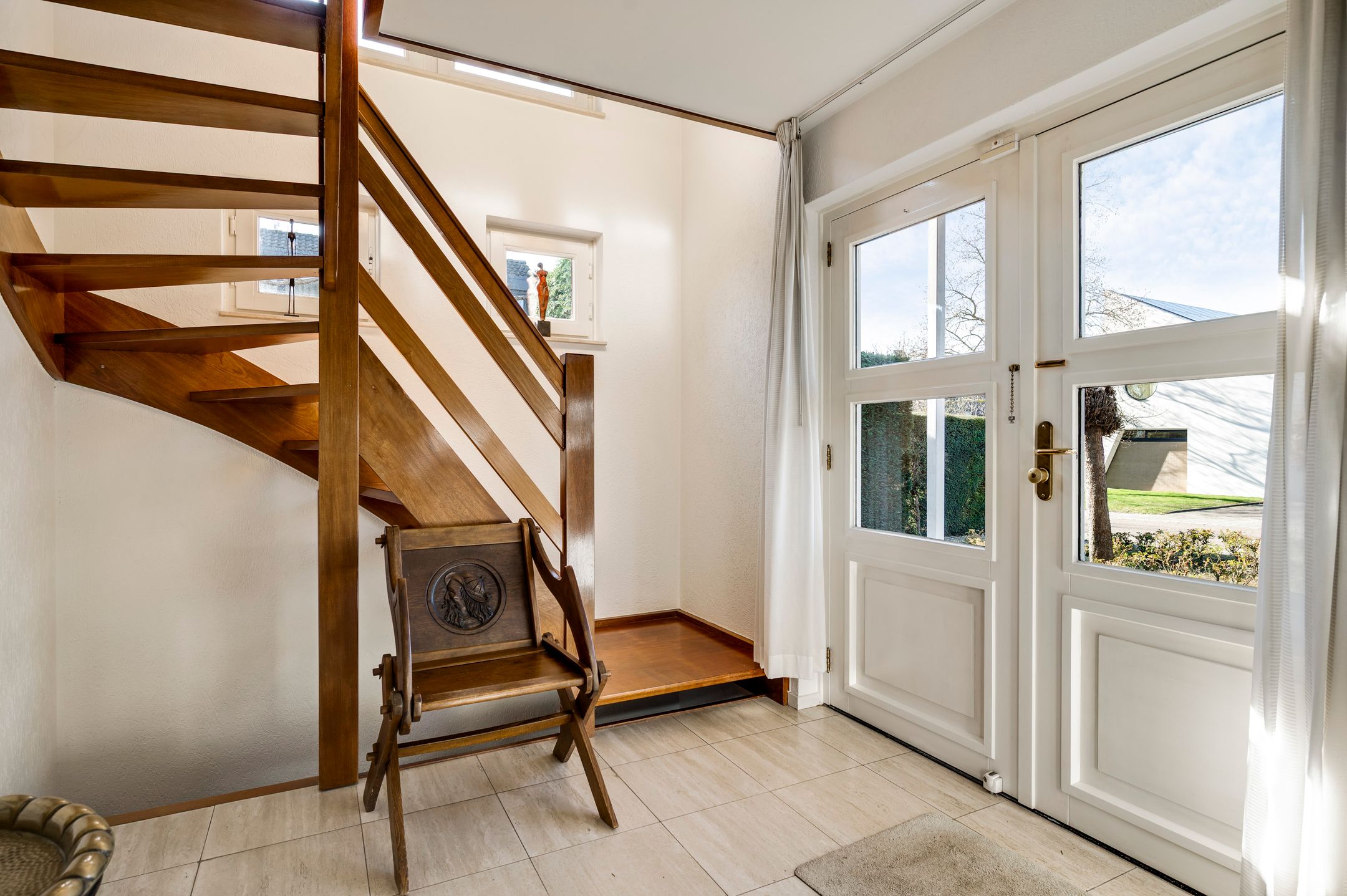 Foto 12 van Toon Hermanssingel 14