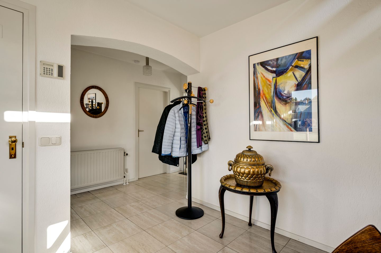 Foto 5 van Toon Hermanssingel 14