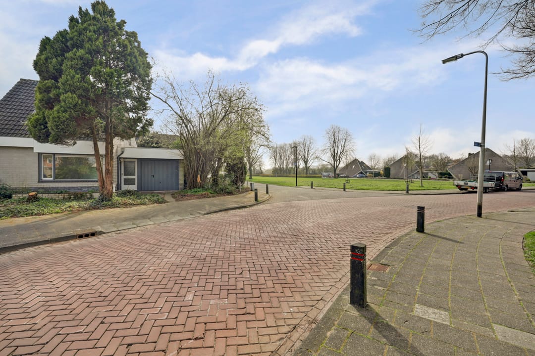 Photo 38 of Kruidendreef 90