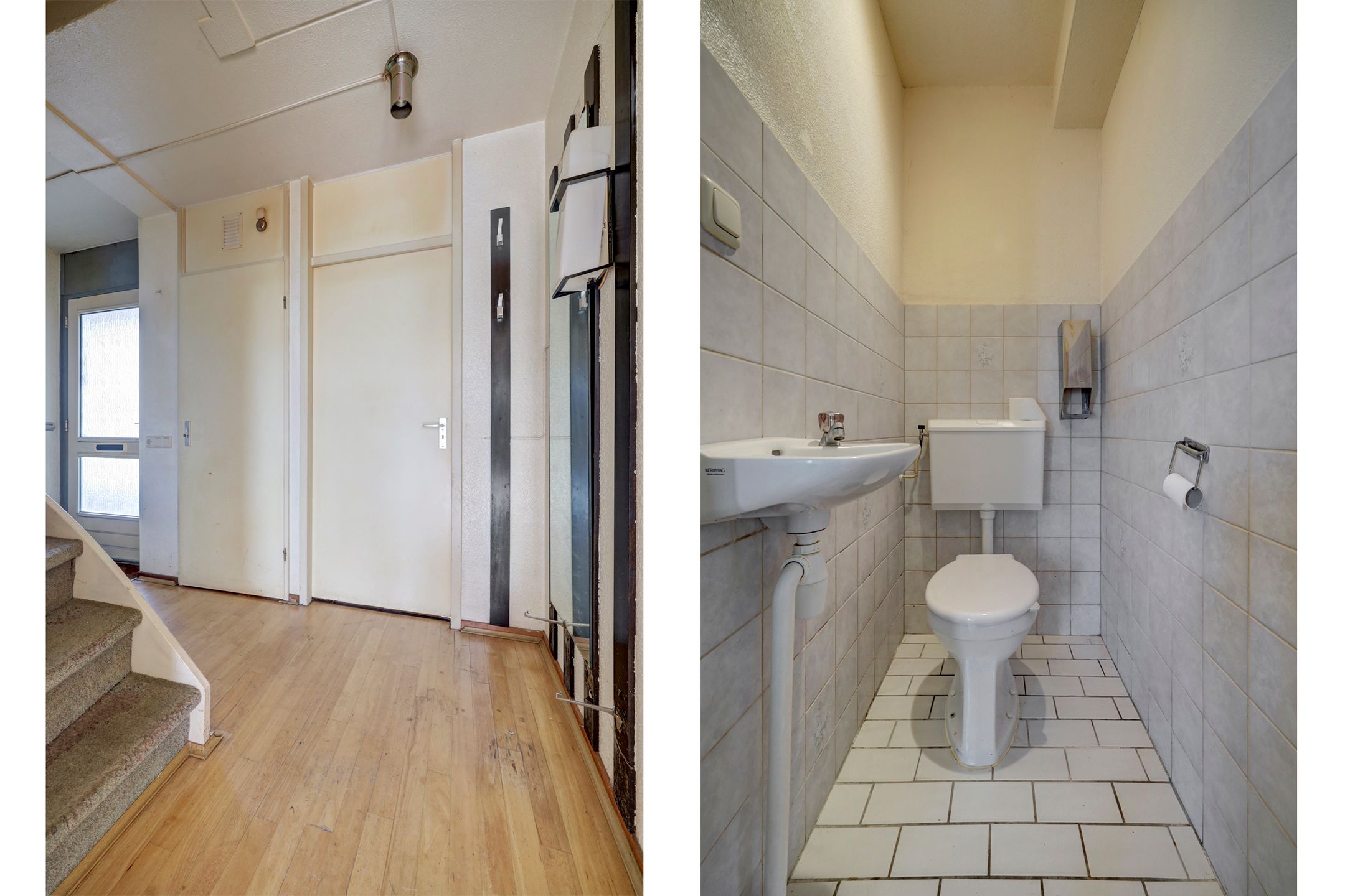 Photo 6 of Kruidendreef 90