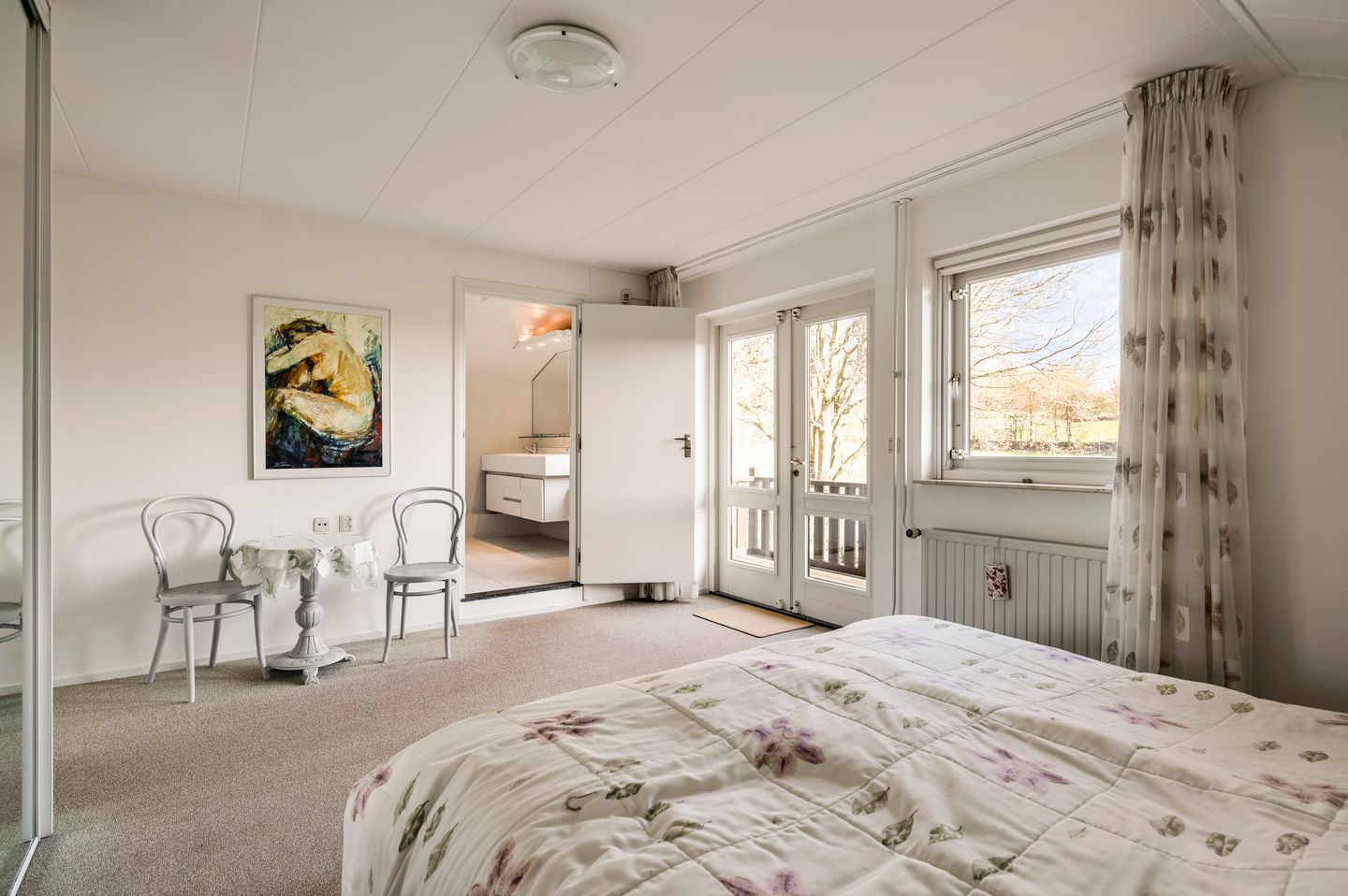 Foto 14 van Toon Hermanssingel 14