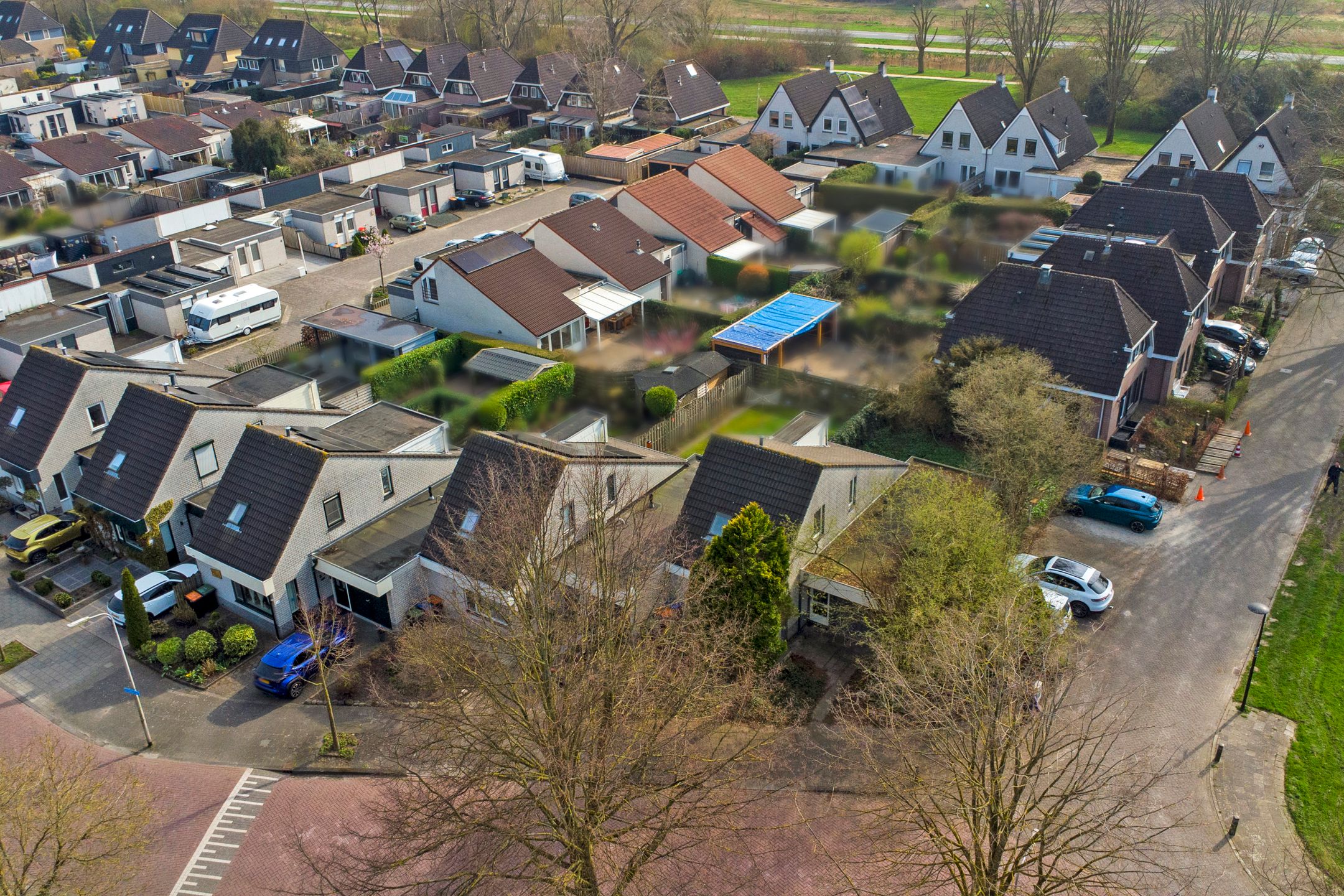 Photo 30 of Kruidendreef 90