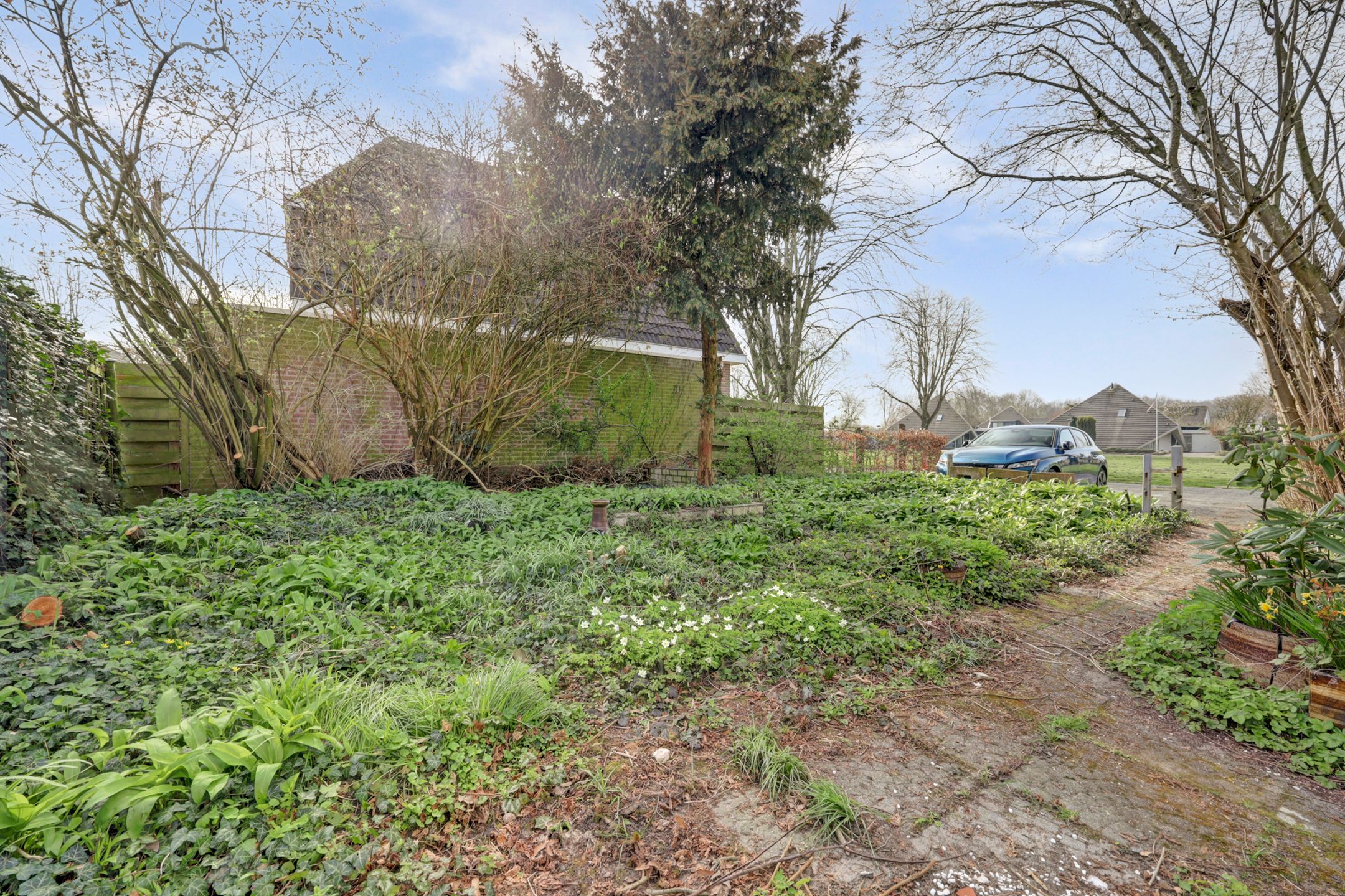 Photo 36 of Kruidendreef 90