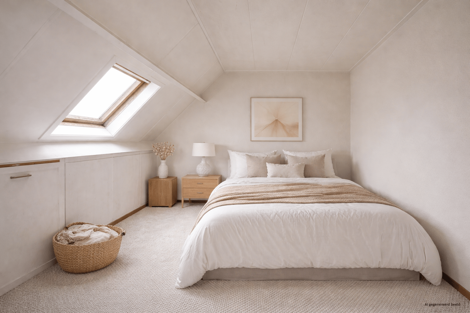 Photo 24 of Kruidendreef 90