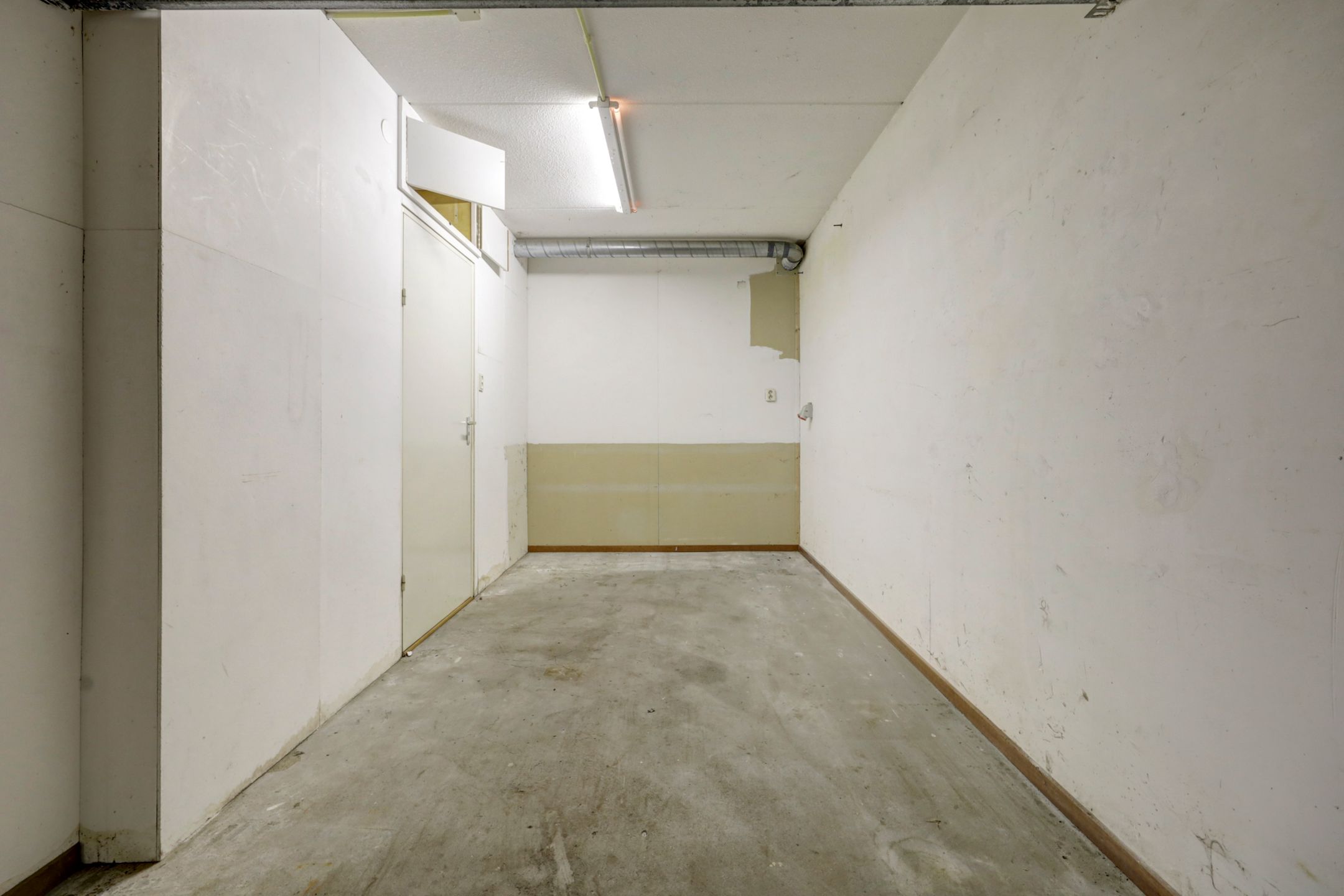 Photo 21 of Kruidendreef 90