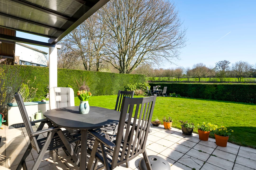 Foto 23 van Toon Hermanssingel 14