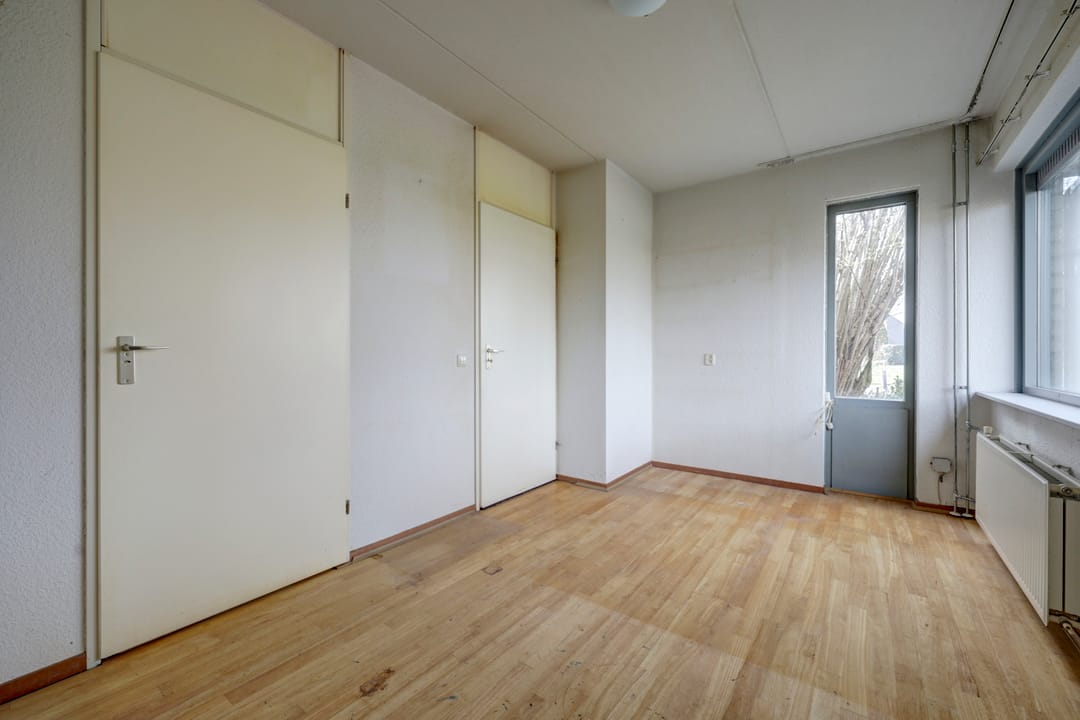 Photo 16 of Kruidendreef 90