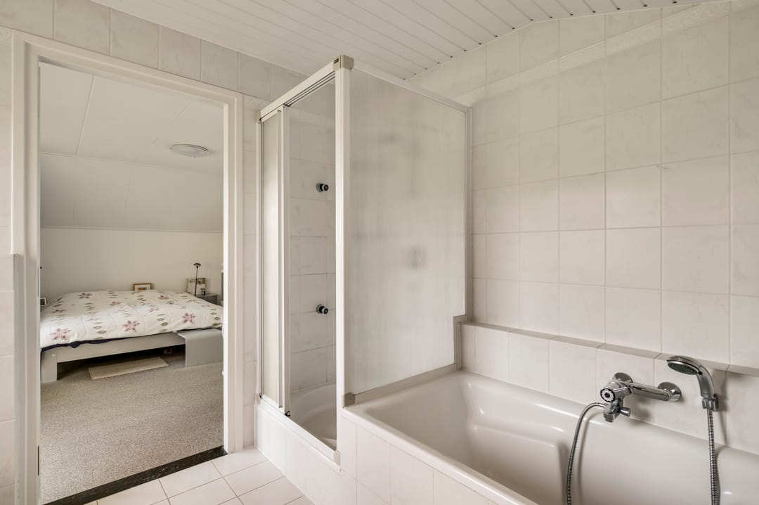 Foto 17 van Toon Hermanssingel 14