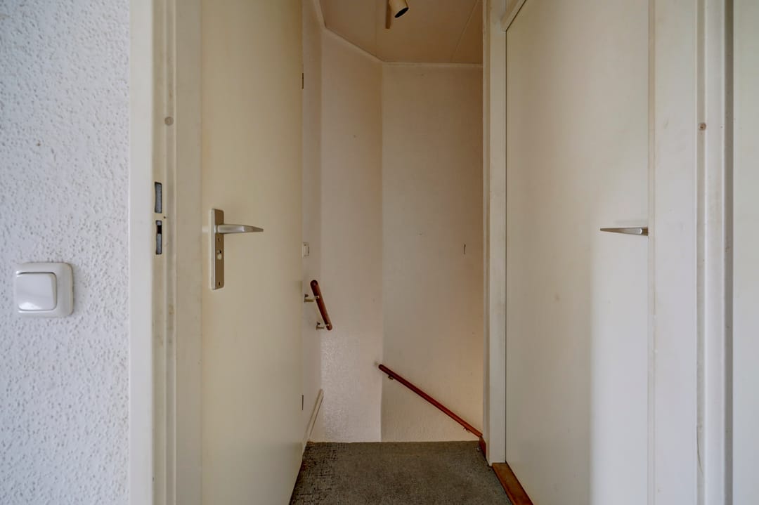 Photo 22 of Kruidendreef 90