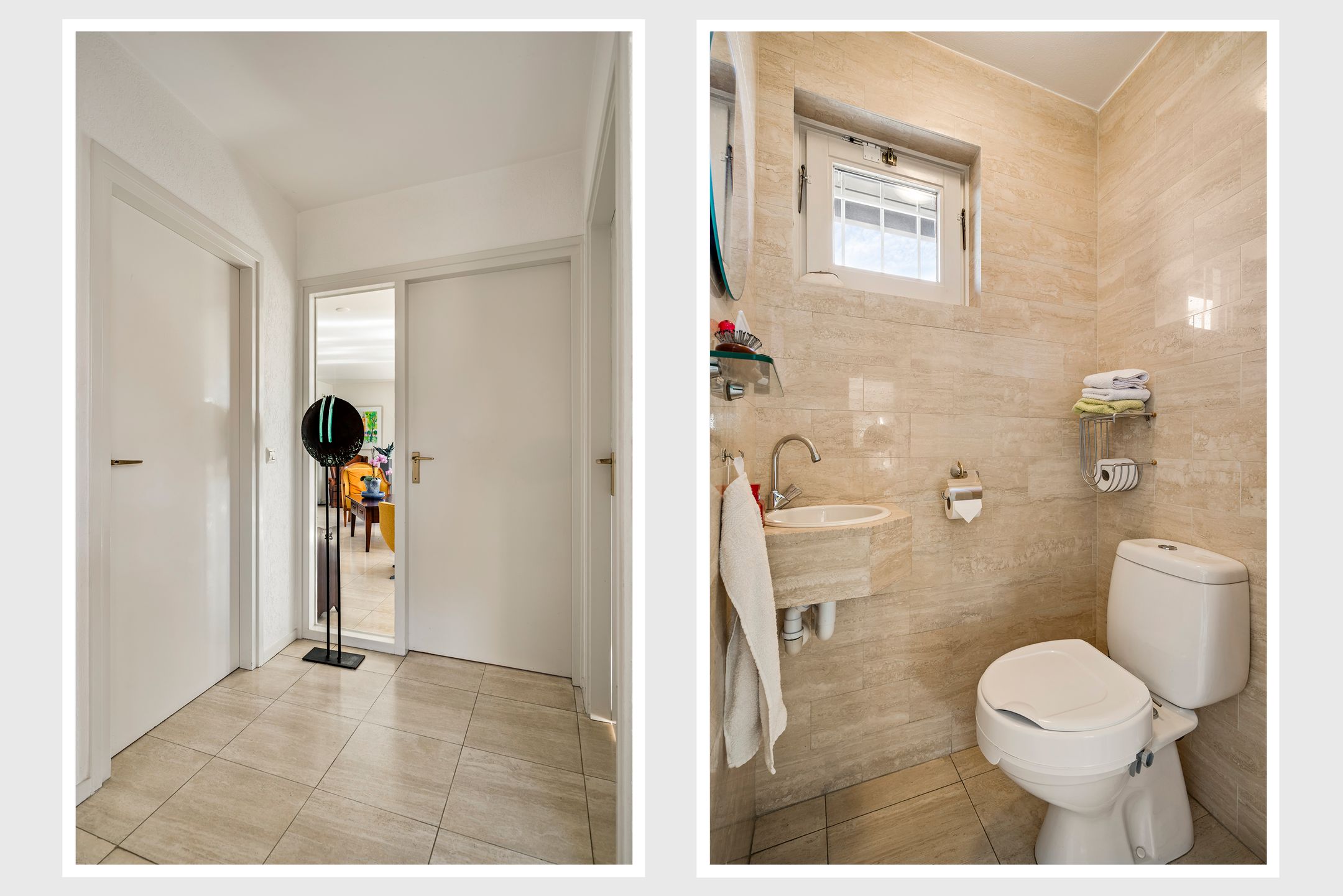 Foto 6 van Toon Hermanssingel 14