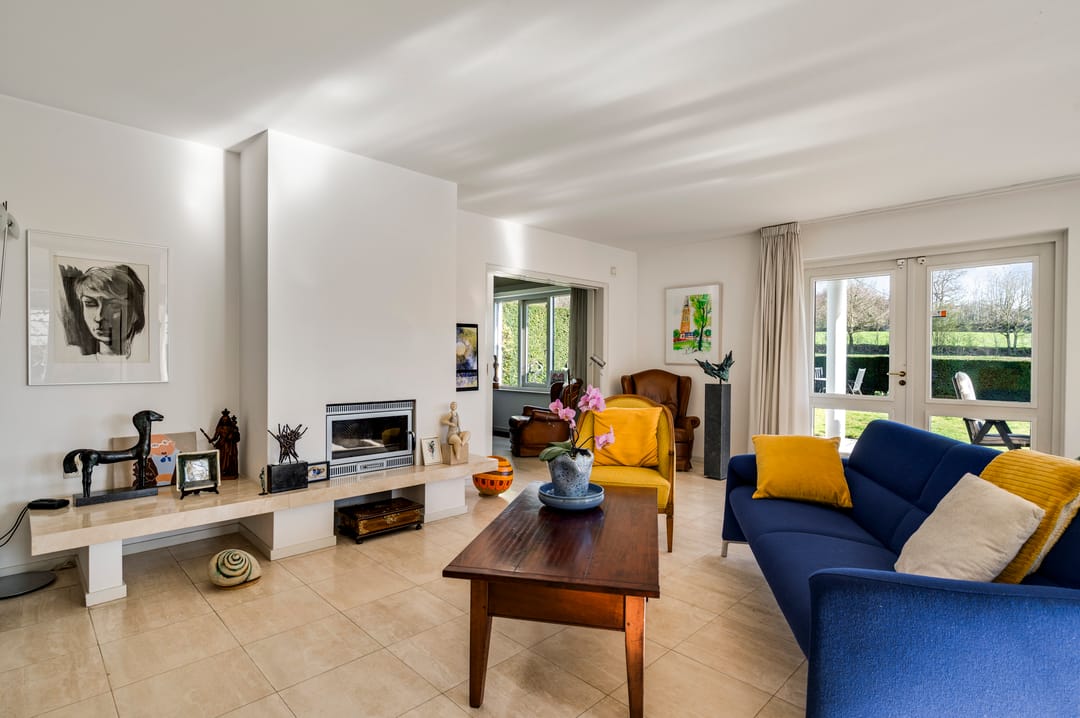 Foto 7 van Toon Hermanssingel 14