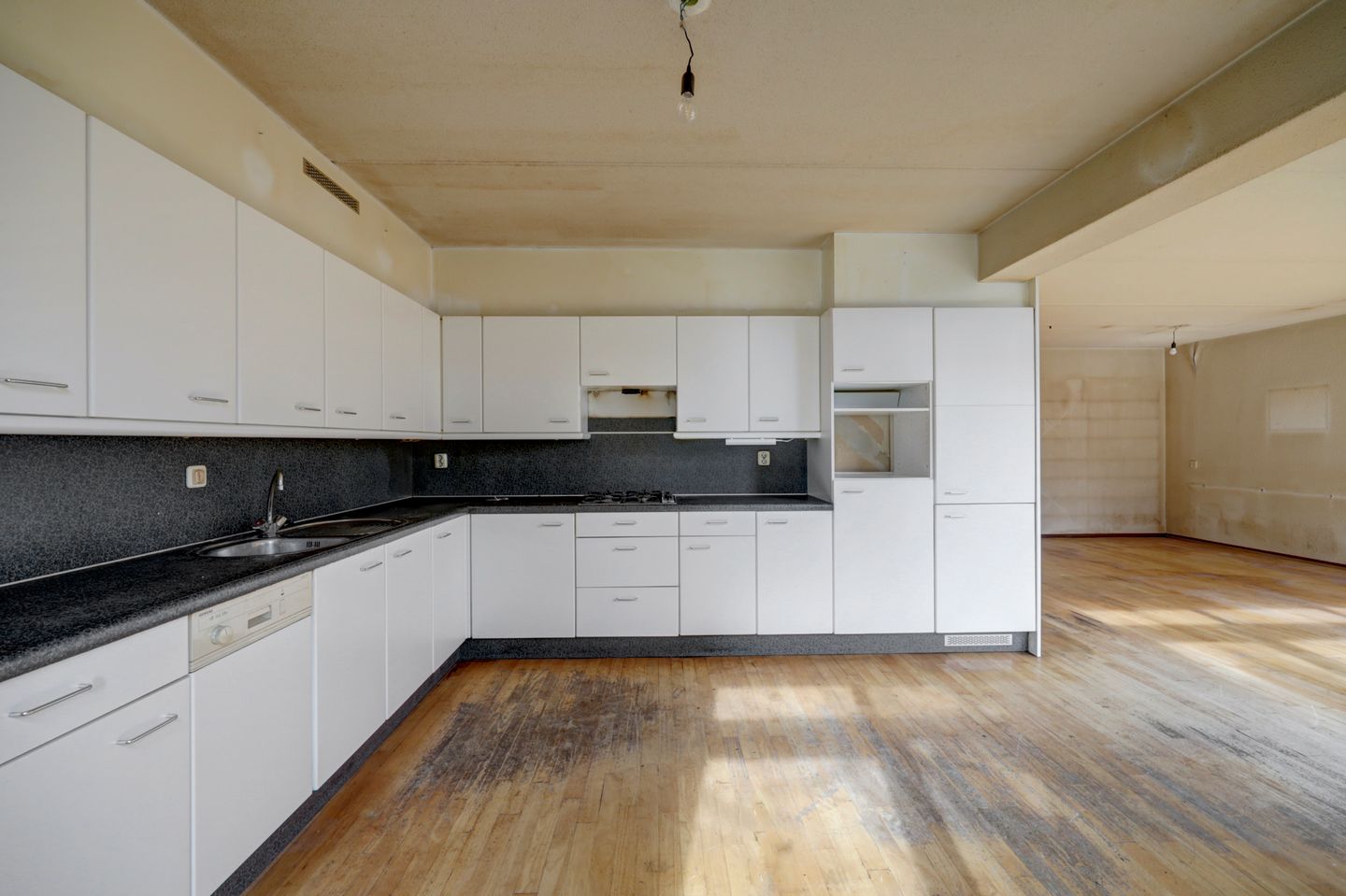 Photo 14 of Kruidendreef 90