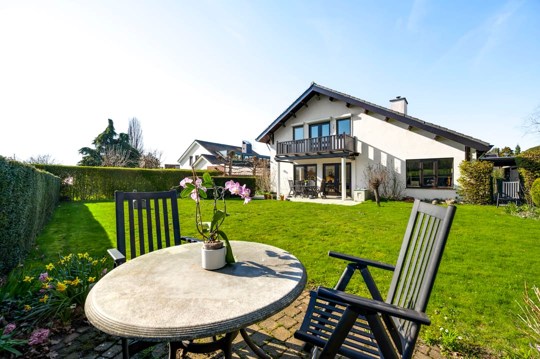 Foto 22 van Toon Hermanssingel 14