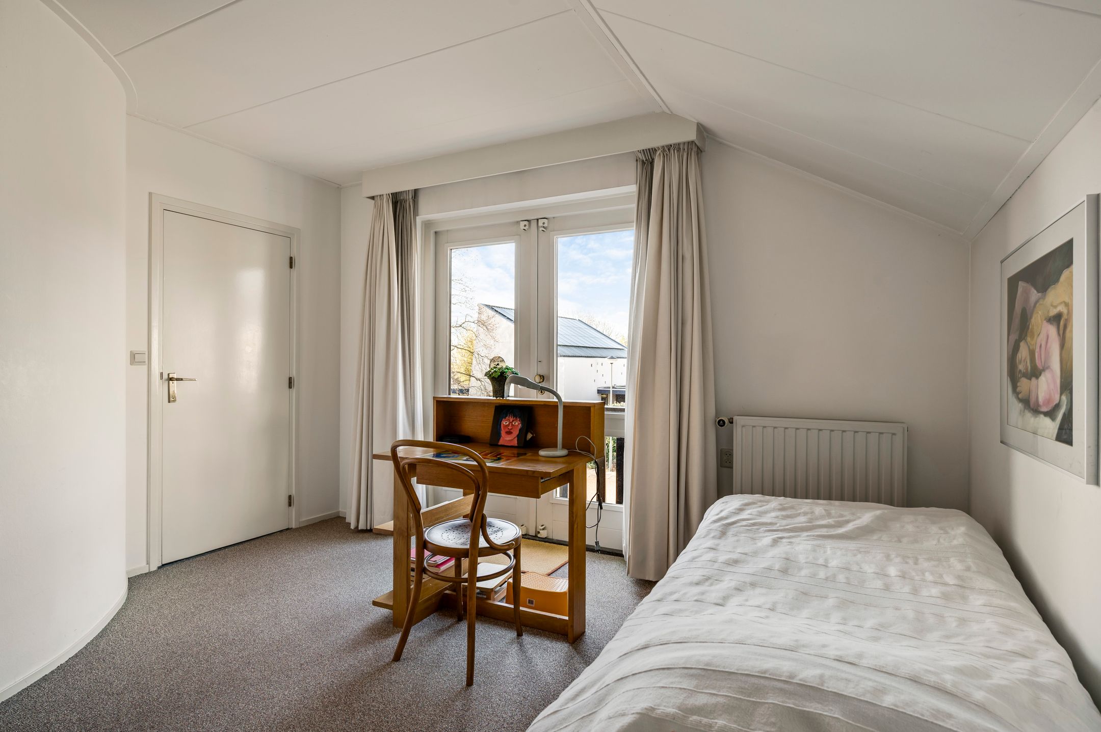 Foto 18 van Toon Hermanssingel 14