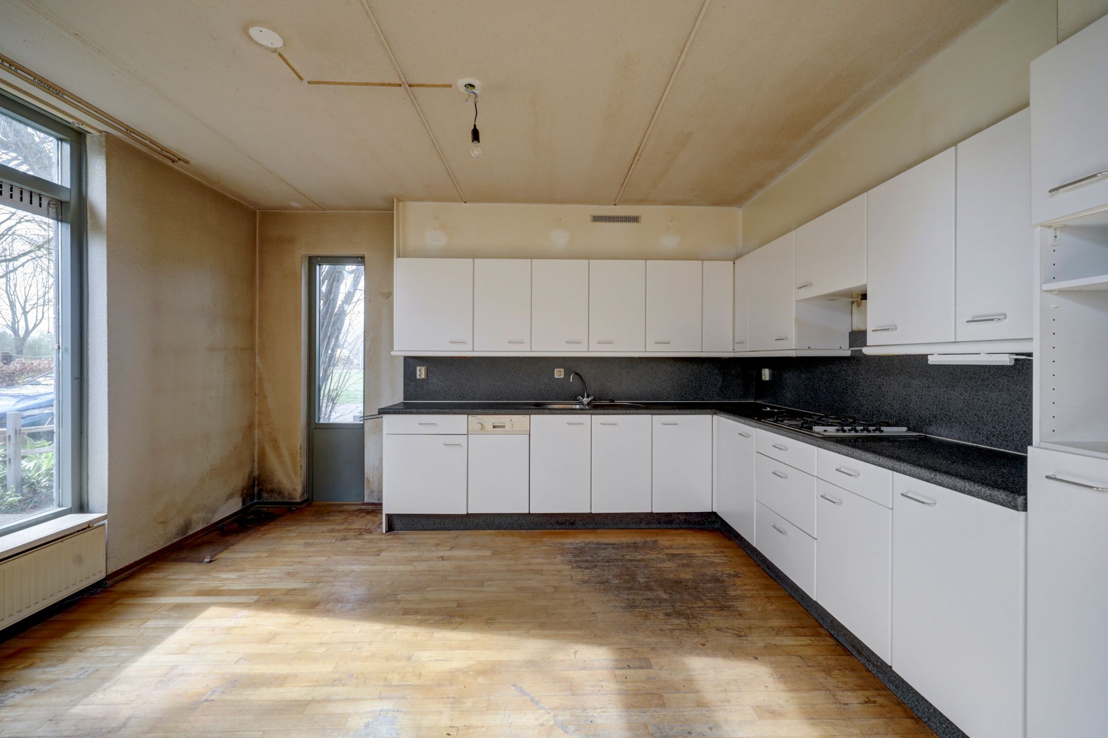 Photo 12 of Kruidendreef 90