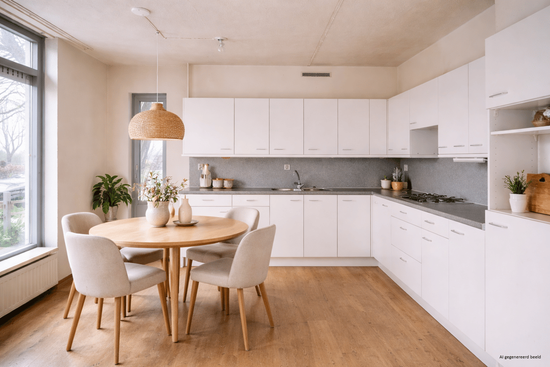 Photo 13 of Kruidendreef 90