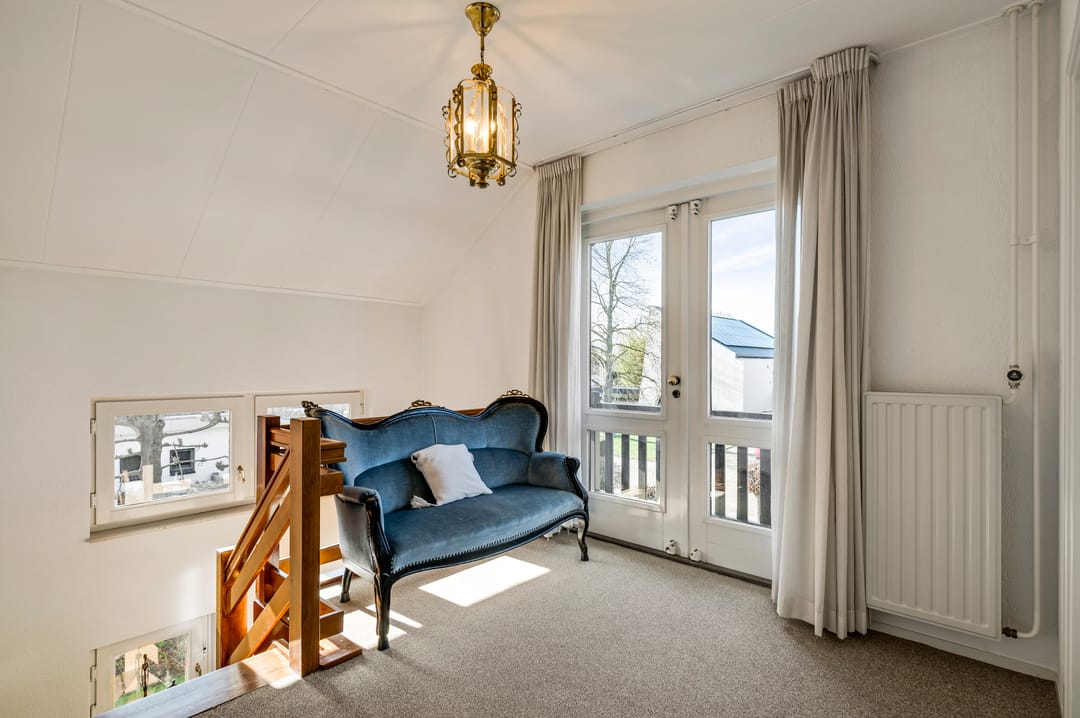 Foto 13 van Toon Hermanssingel 14