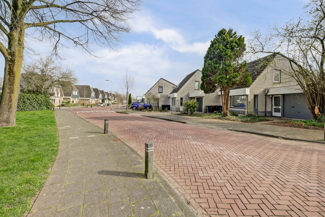 Photo 37 of Kruidendreef 90