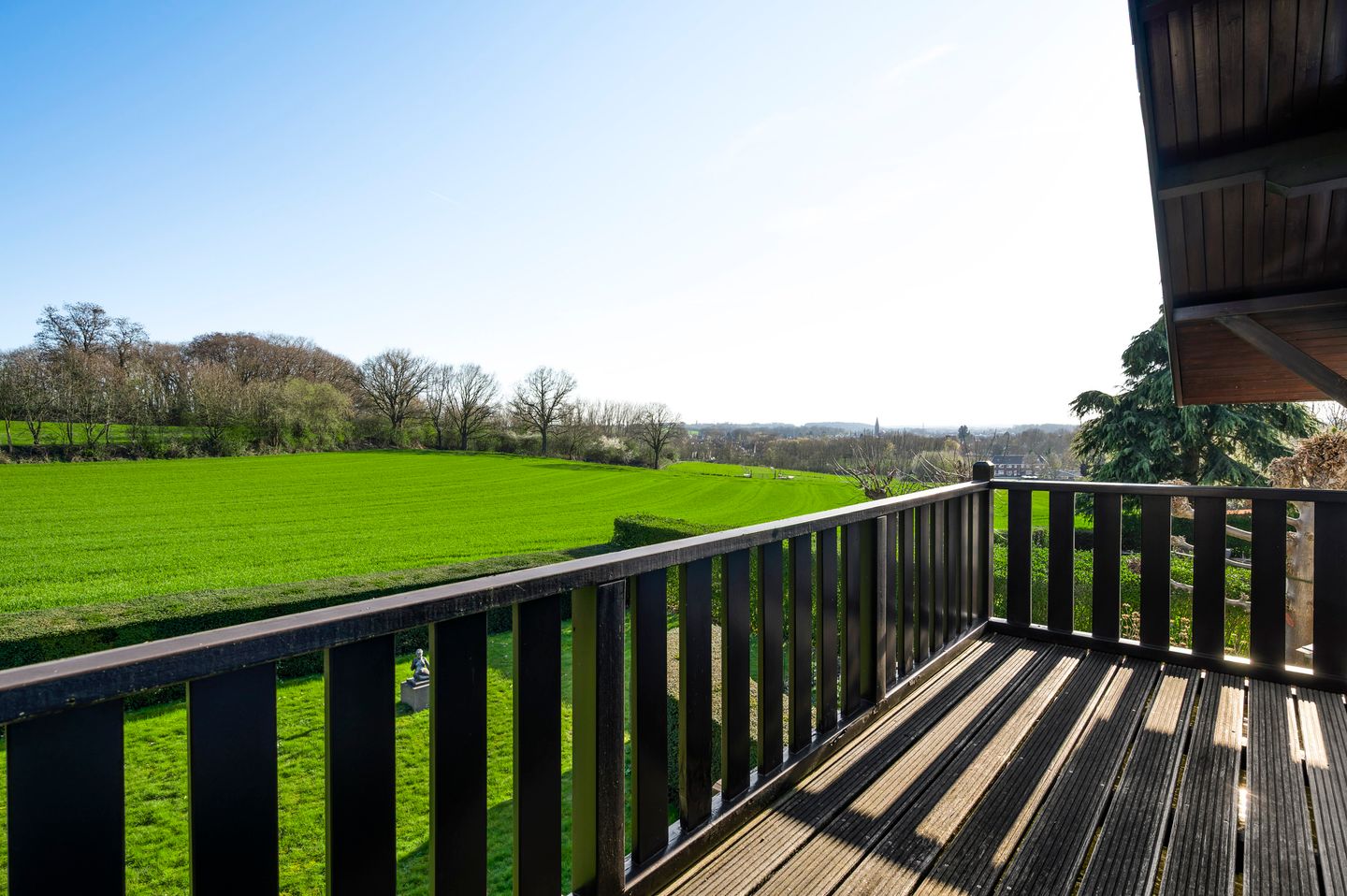 Foto 4 van Toon Hermanssingel 14