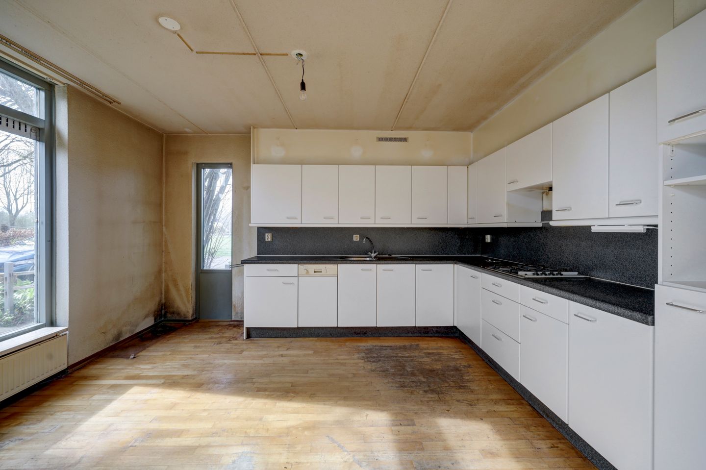 Photo 4 of Kruidendreef 90