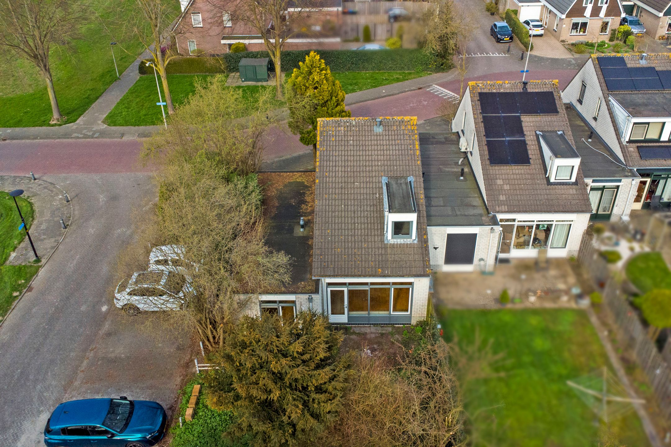 Photo 33 of Kruidendreef 90