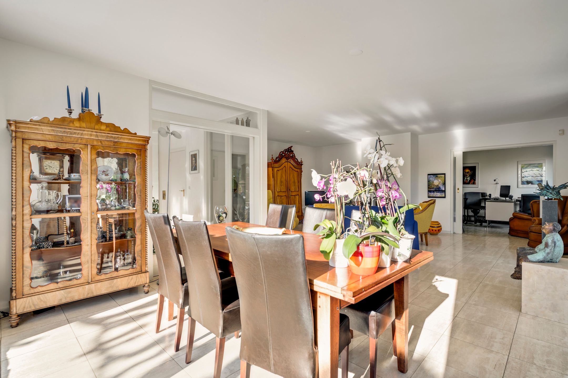 Foto 9 van Toon Hermanssingel 14