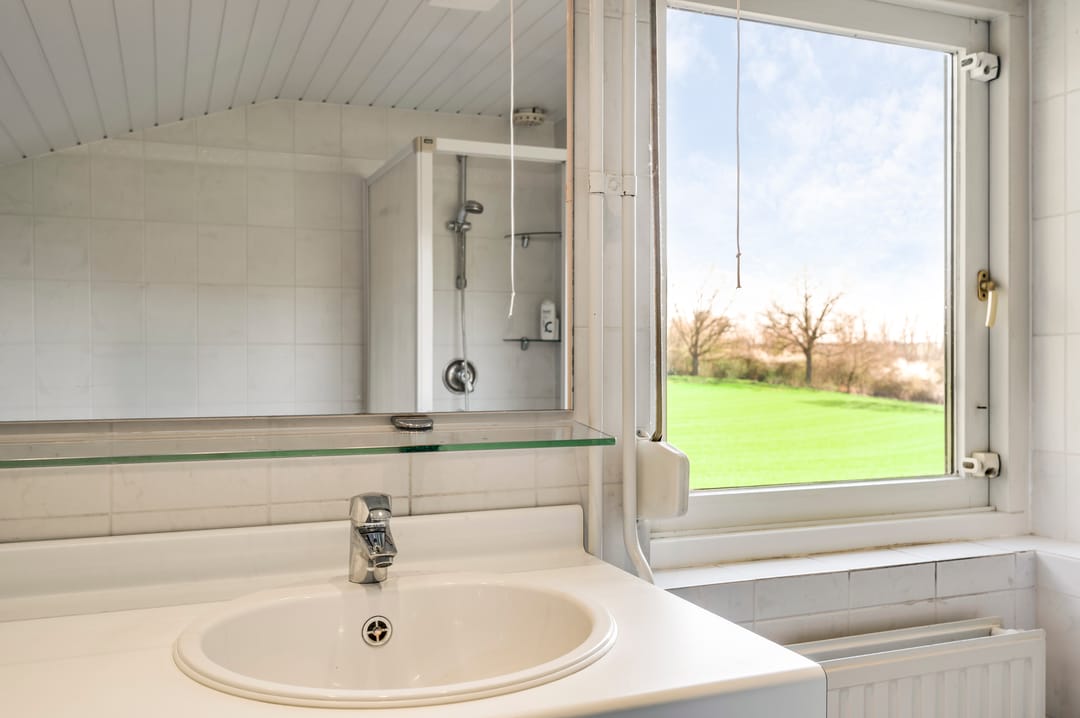 Foto 16 van Toon Hermanssingel 14