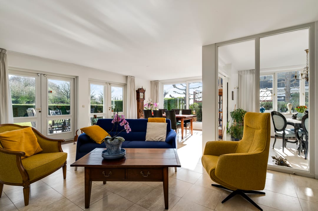 Foto 8 van Toon Hermanssingel 14