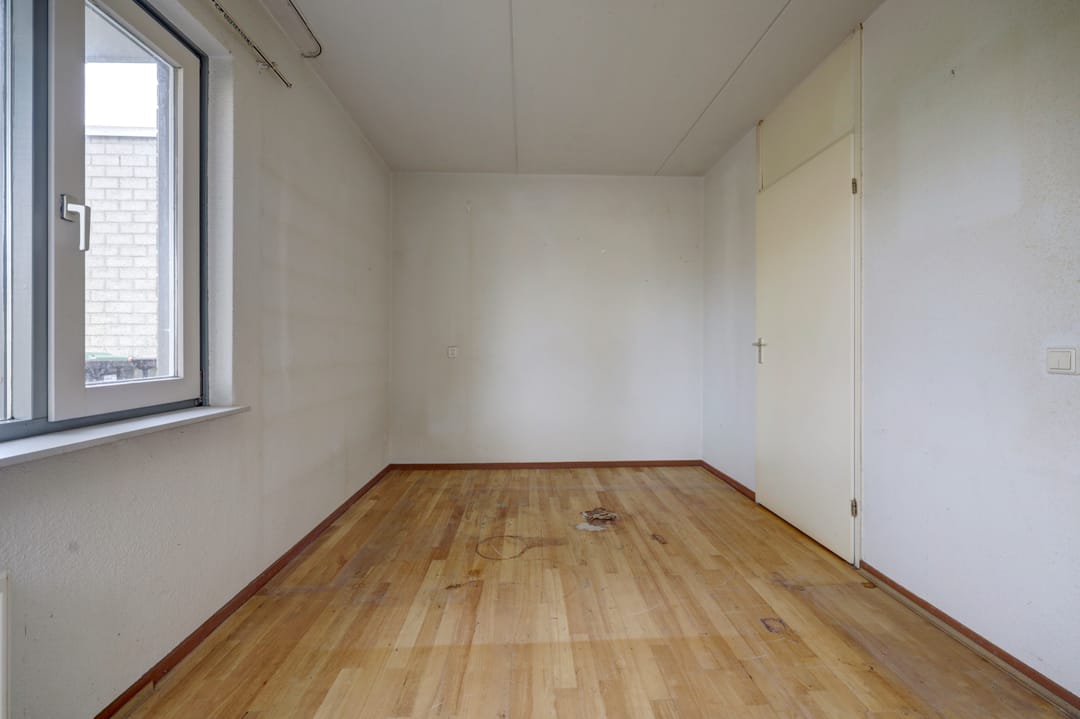 Photo 17 of Kruidendreef 90