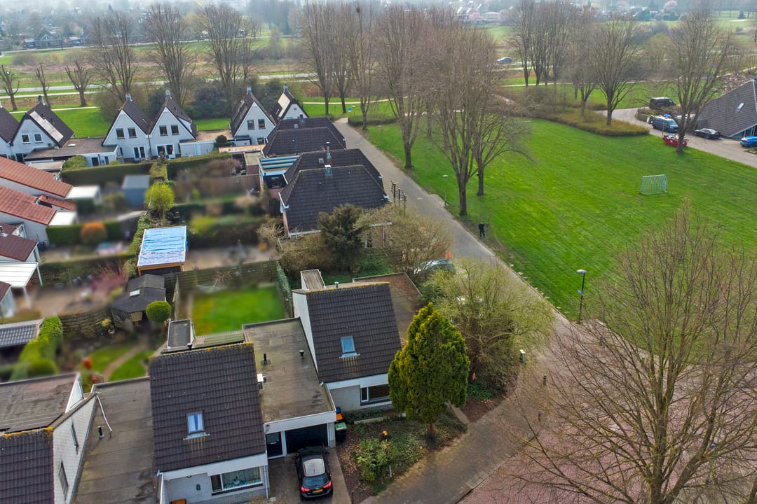 Photo 31 of Kruidendreef 90