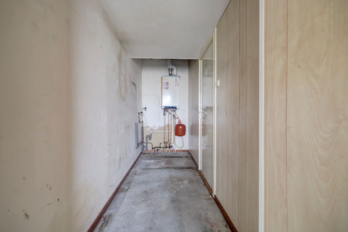 Photo 19 of Kruidendreef 90