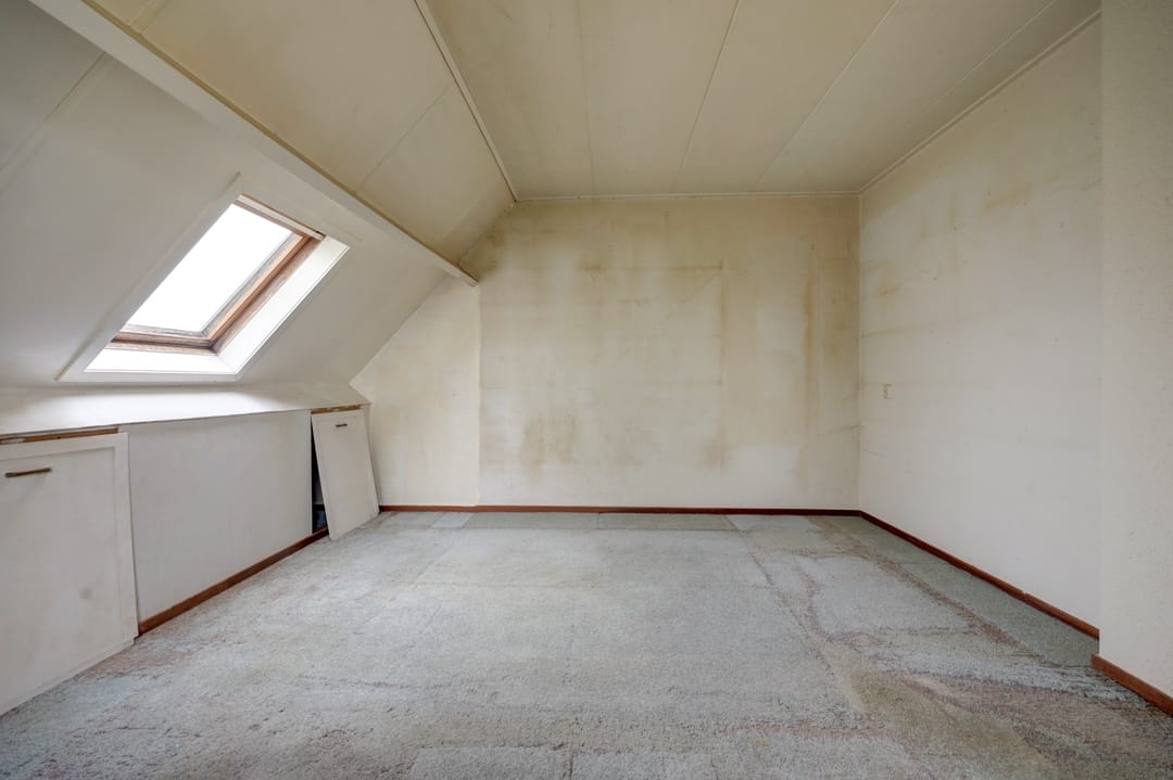 Photo 23 of Kruidendreef 90