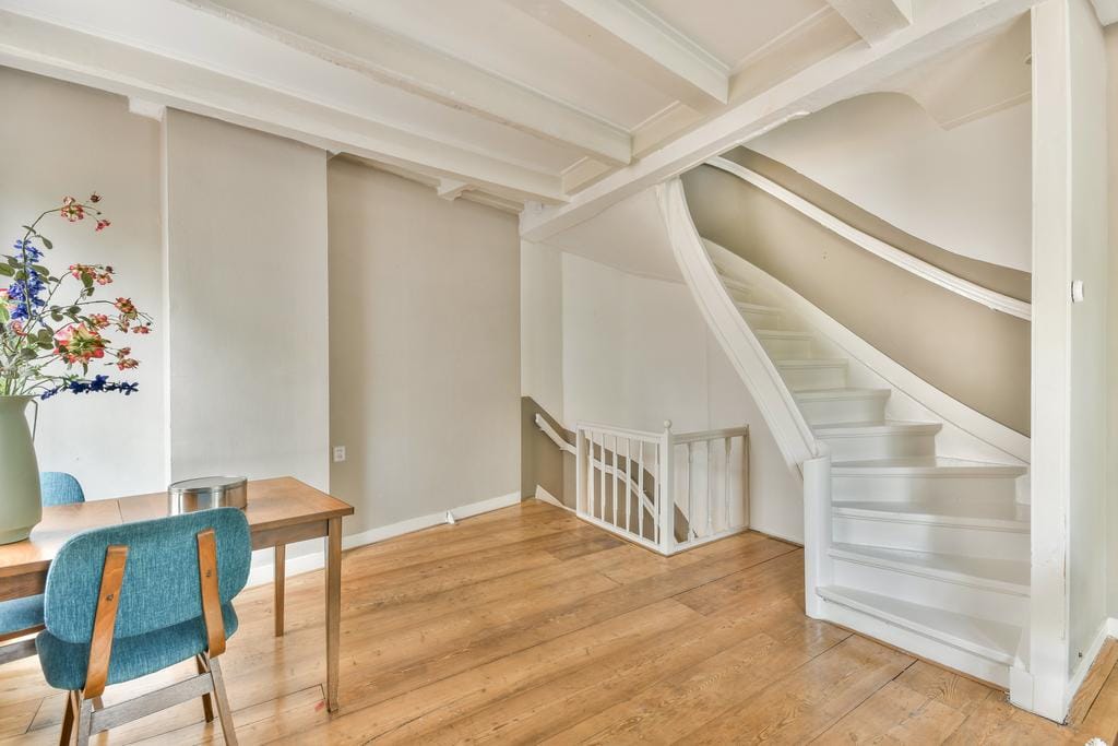 Foto 17 van Leidsegracht 81