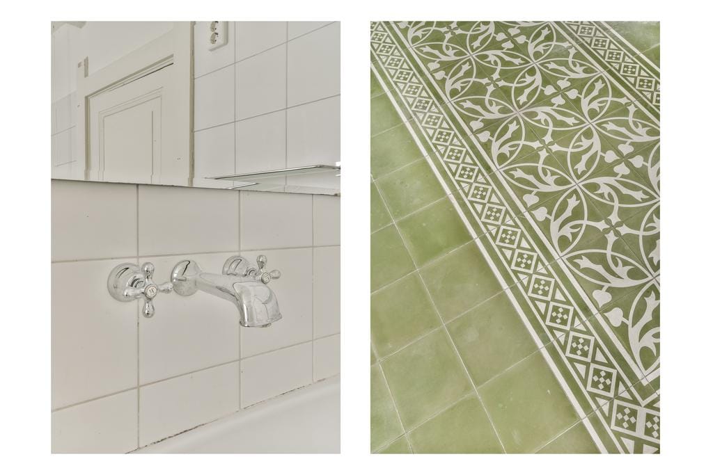 Foto 20 van Leidsegracht 81