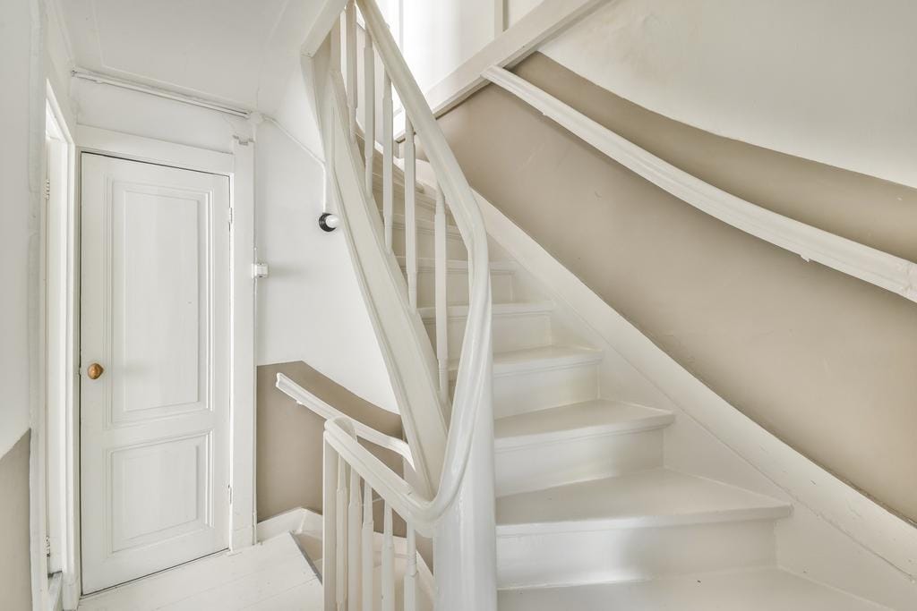 Foto 24 van Leidsegracht 81