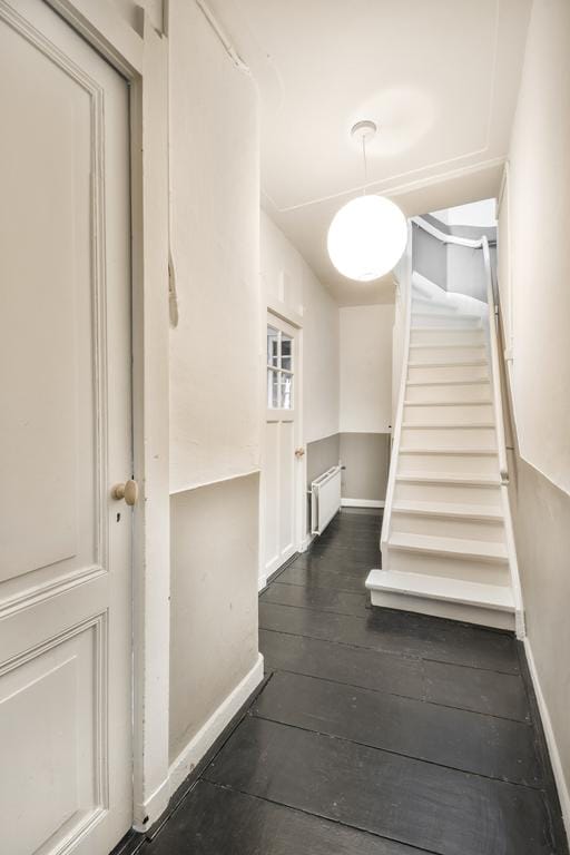 Foto 8 van Leidsegracht 81