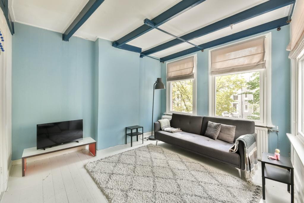 Foto 22 van Leidsegracht 81