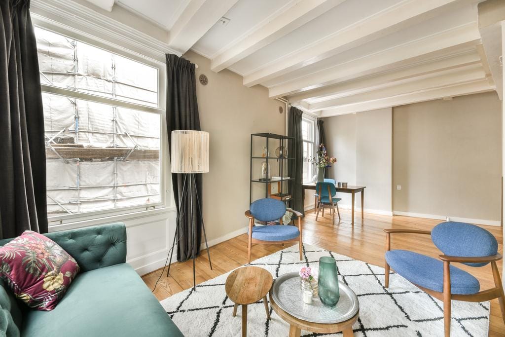 Foto 15 van Leidsegracht 81