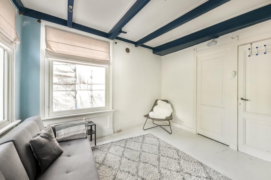 Foto 23 van Leidsegracht 81