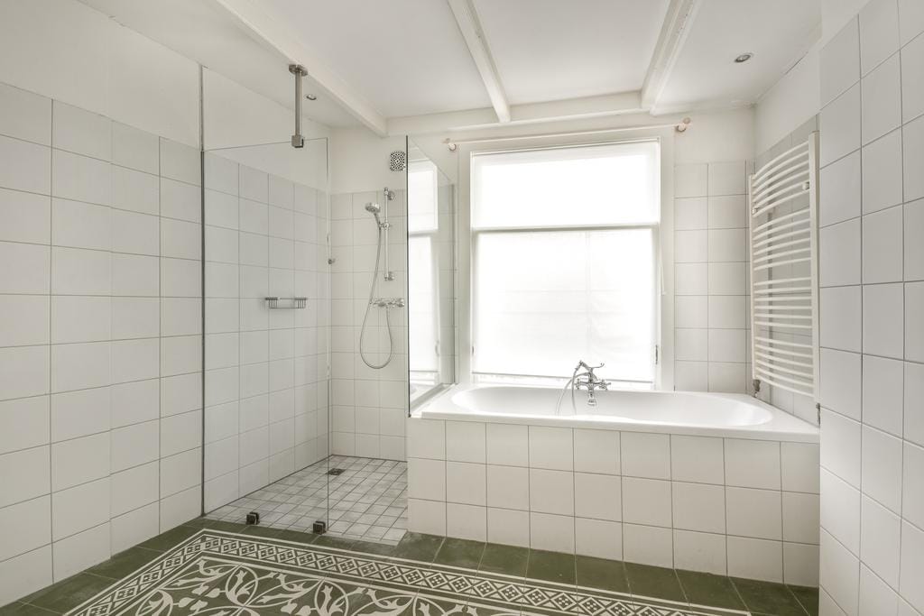 Foto 18 van Leidsegracht 81