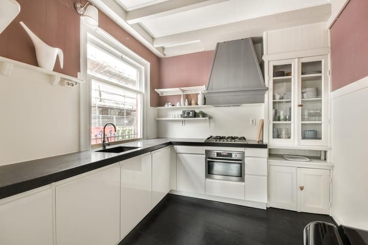 Foto 5 van Leidsegracht 81